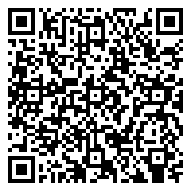 kod QR z danymi kontaktowymi 05061914300000