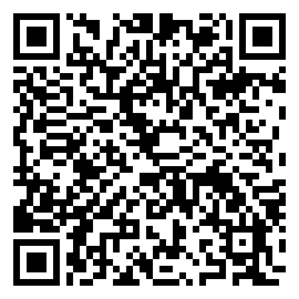 kod QR z danymi kontaktowymi 01655935000000