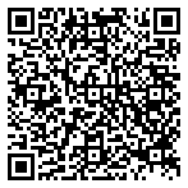 kod QR z danymi kontaktowymi 02084475100000