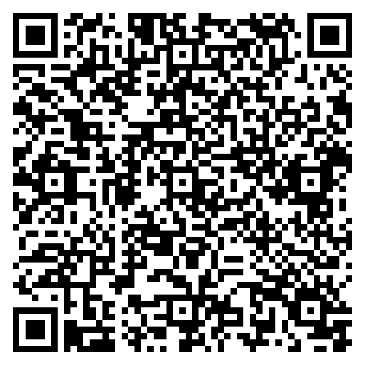 kod QR z danymi kontaktowymi 36901664700000