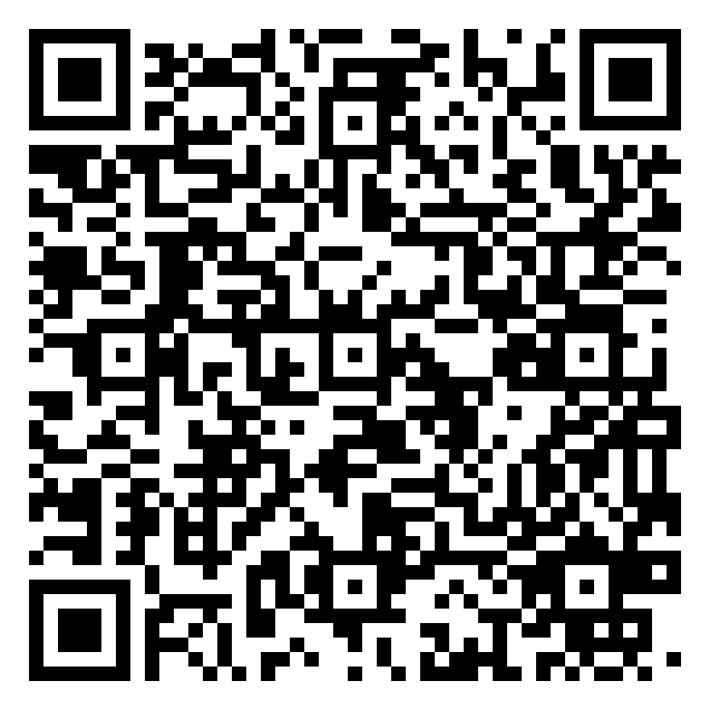 kod QR z danymi kontaktowymi 09162991600000
