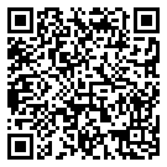 kod QR z danymi kontaktowymi 52296858800000