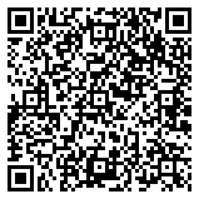 kod QR z danymi kontaktowymi 14147630200000