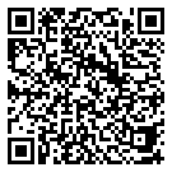 kod QR z danymi kontaktowymi 38978977600000