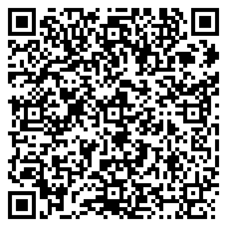 kod QR z danymi kontaktowymi 07073157400000