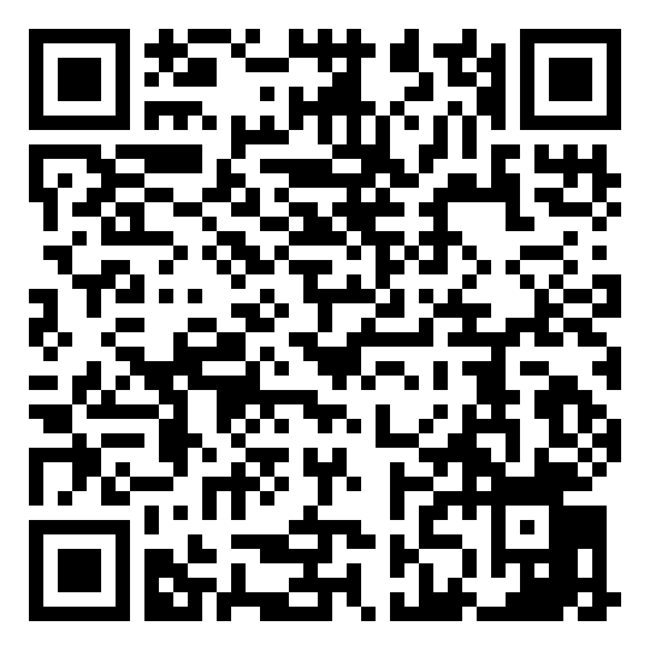 kod QR z danymi kontaktowymi 01569764700000