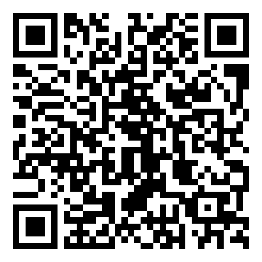 kod QR z danymi kontaktowymi 85039889800000