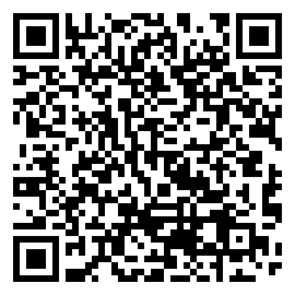 kod QR z danymi kontaktowymi 36493088900000