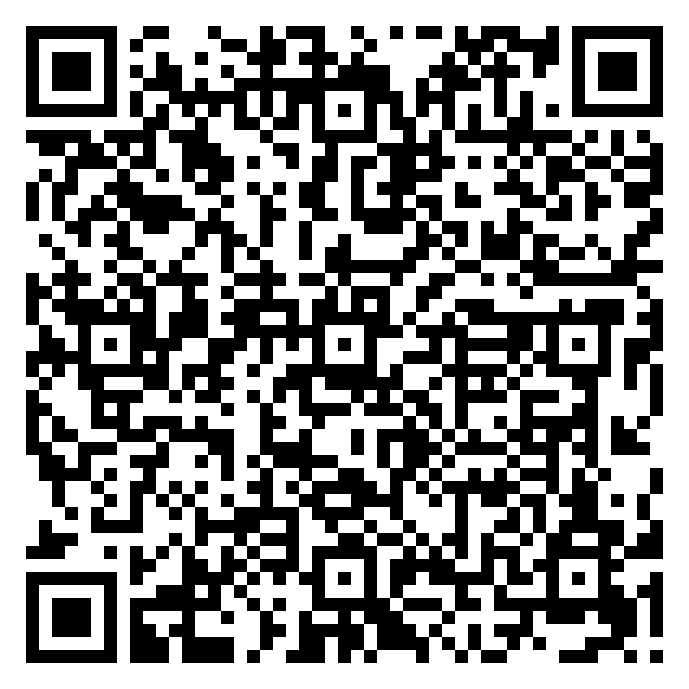 kod QR z danymi kontaktowymi 36965114800000