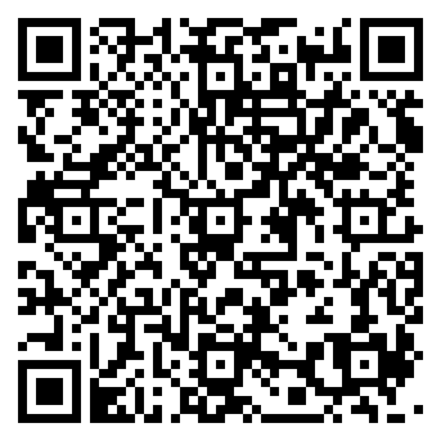 kod QR z danymi kontaktowymi 00841359800000