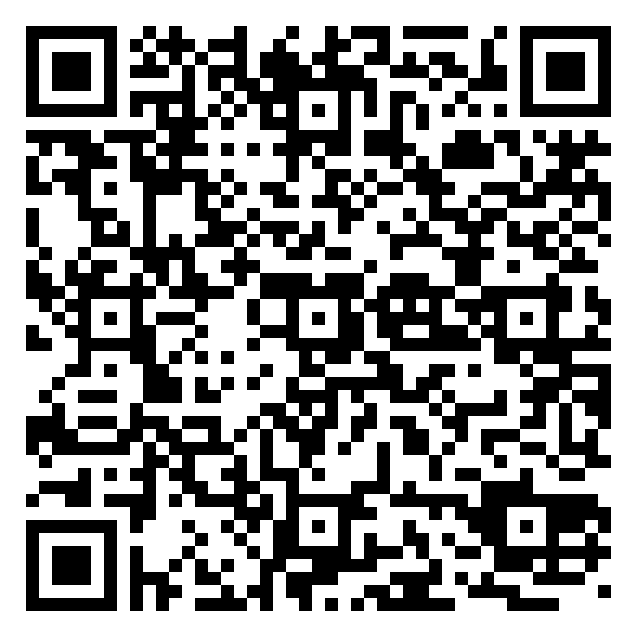 kod QR z danymi kontaktowymi 00000000000000