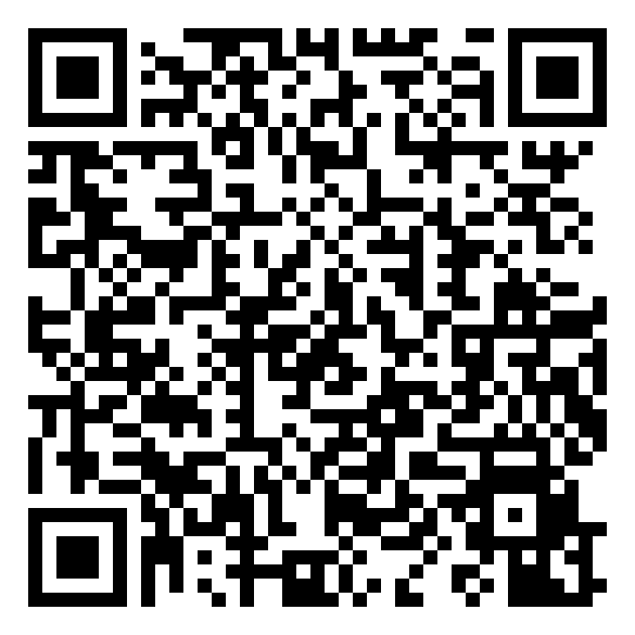 kod QR z danymi kontaktowymi 24081782100000