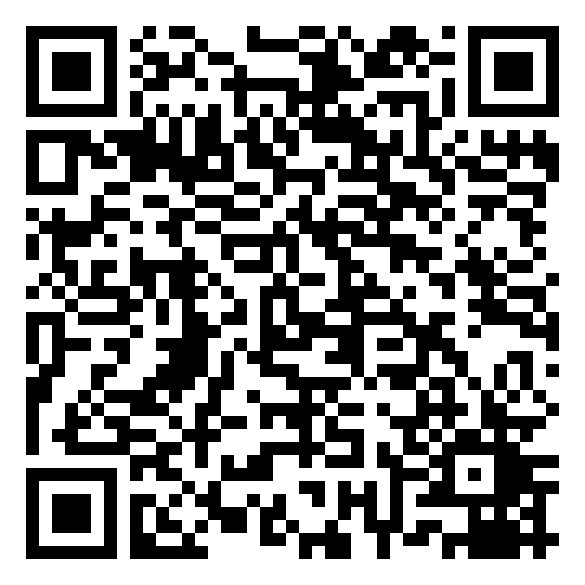 kod QR z danymi kontaktowymi 38477029800000