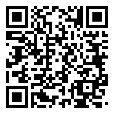 kod QR z danymi kontaktowymi 36338255200000