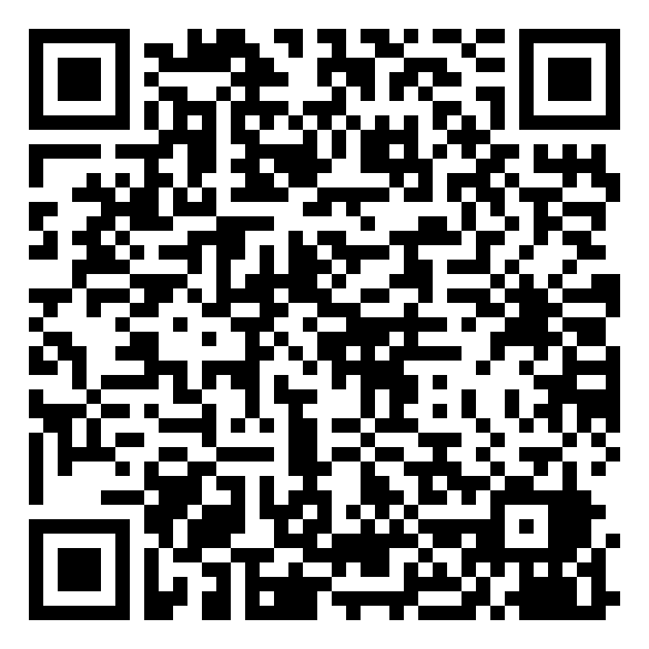 kod QR z danymi kontaktowymi 52568464400000