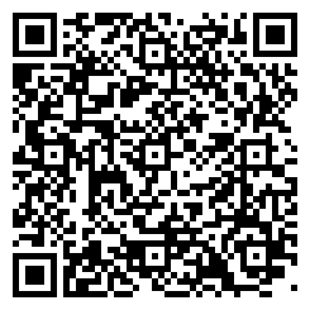 kod QR z danymi kontaktowymi 36612045600000