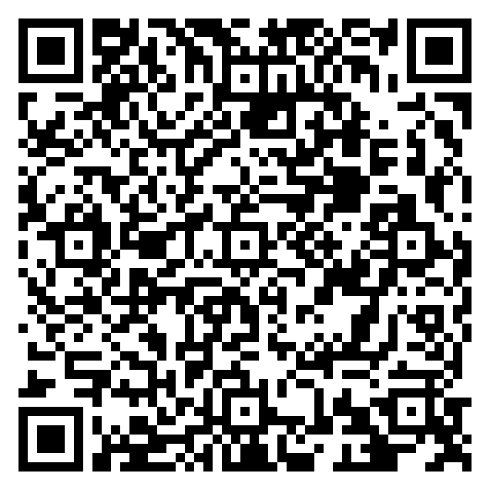 kod QR z danymi kontaktowymi 36318416000000