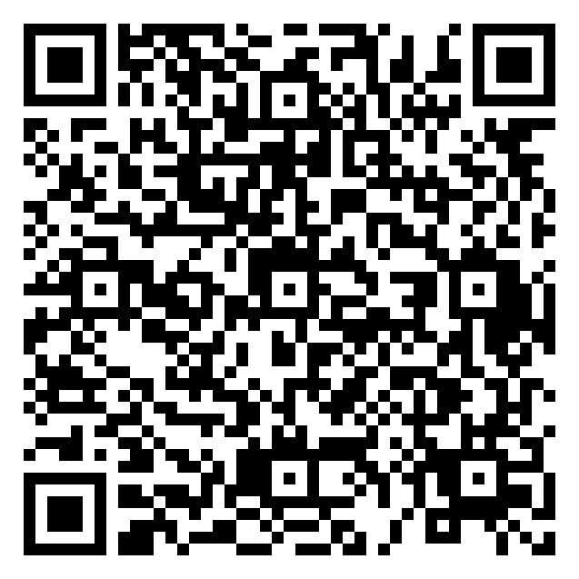 kod QR z danymi kontaktowymi 10166883700000