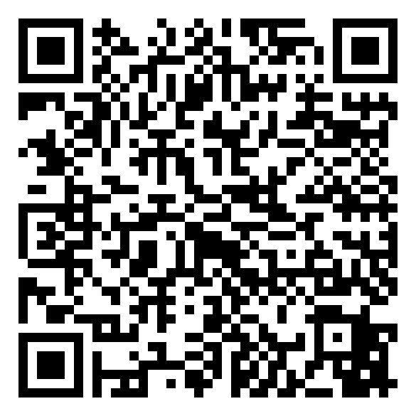 kod QR z danymi kontaktowymi 52258348600000