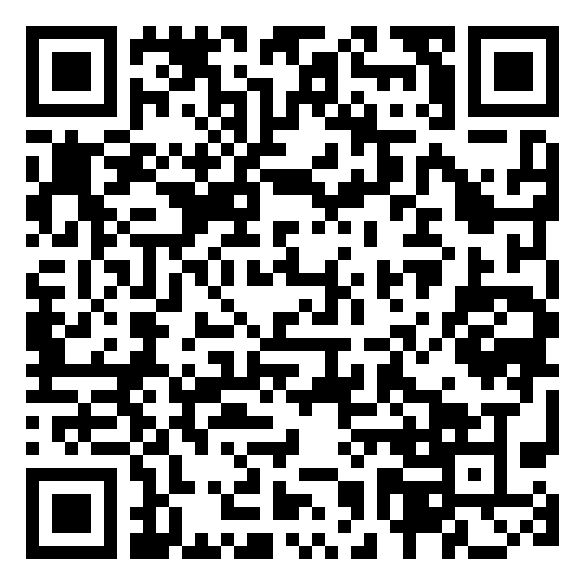 kod QR z danymi kontaktowymi 54239467000000