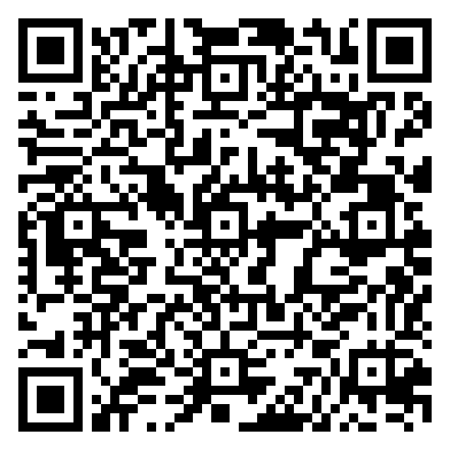 kod QR z danymi kontaktowymi 52896002700000