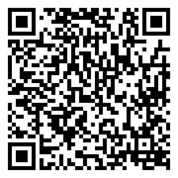 kod QR z danymi kontaktowymi 36525720700000