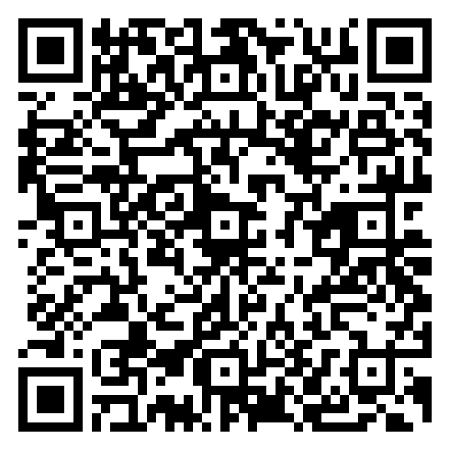 kod QR z danymi kontaktowymi 36109288000000