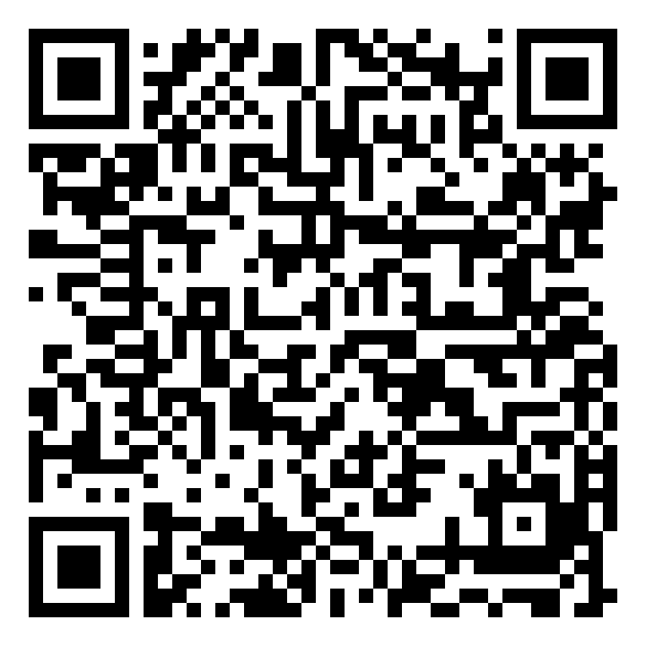 kod QR z danymi kontaktowymi 01111799500000