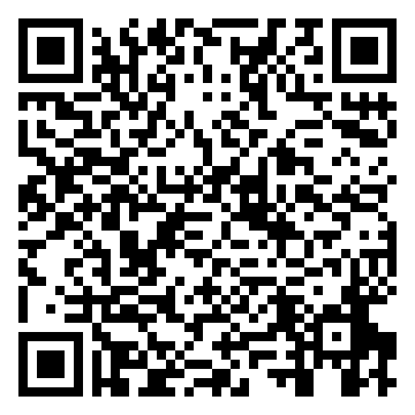 kod QR z danymi kontaktowymi 36740683500000