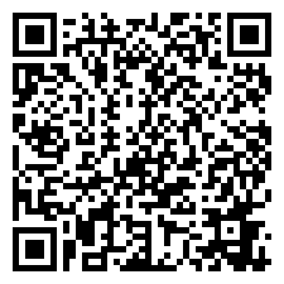 kod QR z danymi kontaktowymi 54069913400000