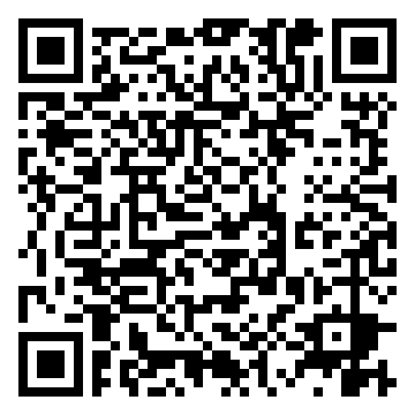 kod QR z danymi kontaktowymi 52834049000000