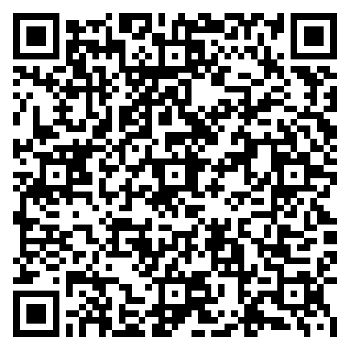 kod QR z danymi kontaktowymi 54342833500000