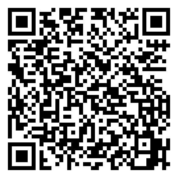 kod QR z danymi kontaktowymi 36473234000000