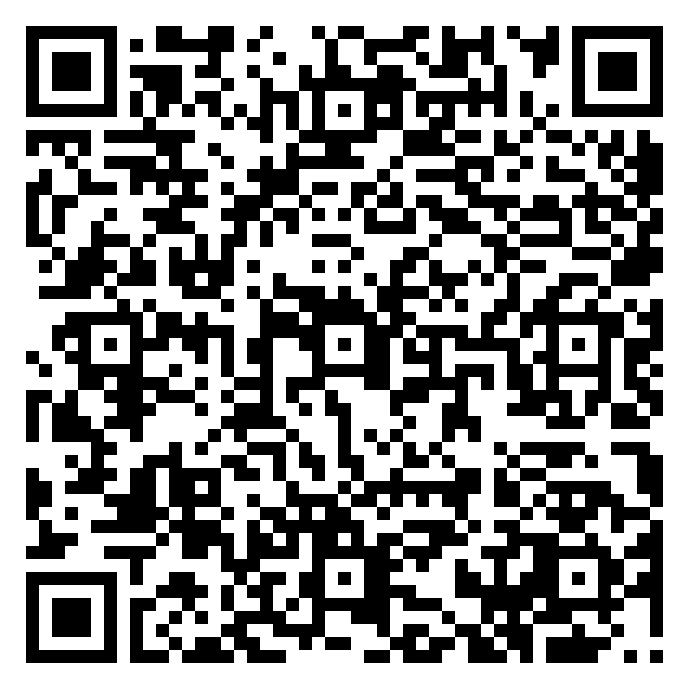 kod QR z danymi kontaktowymi 52440905400000