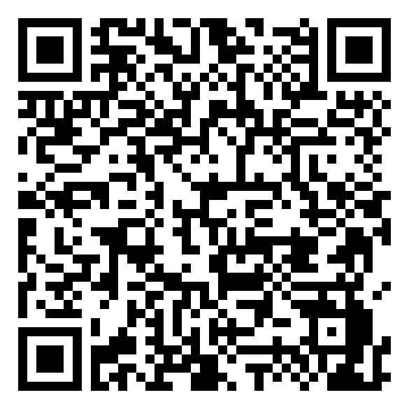 kod QR z danymi kontaktowymi 30284573200000