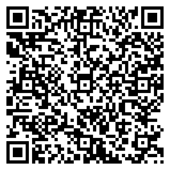 PRETEKST AGENCJA REKLAMOWO-PROMOCYJNA DARIUSZ RYBICKI kod QR z danymi kontaktowymi kod QR z danymi kontaktowymi 10083477100000