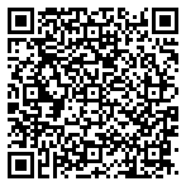 kod QR z danymi kontaktowymi 10130127800000