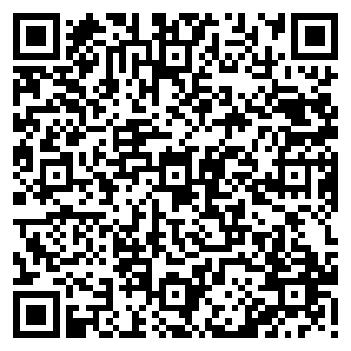 Prętex Karol I Piotr Prętczyńscy kod QR z danymi kontaktowymi kod QR z danymi kontaktowymi 36842740800000
