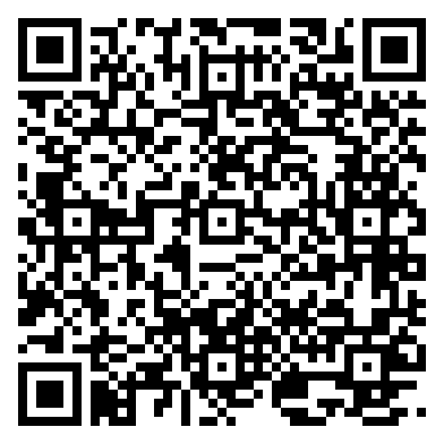 kod QR z danymi kontaktowymi 32072198000000