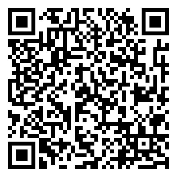 kod QR z danymi kontaktowymi 36525792800000