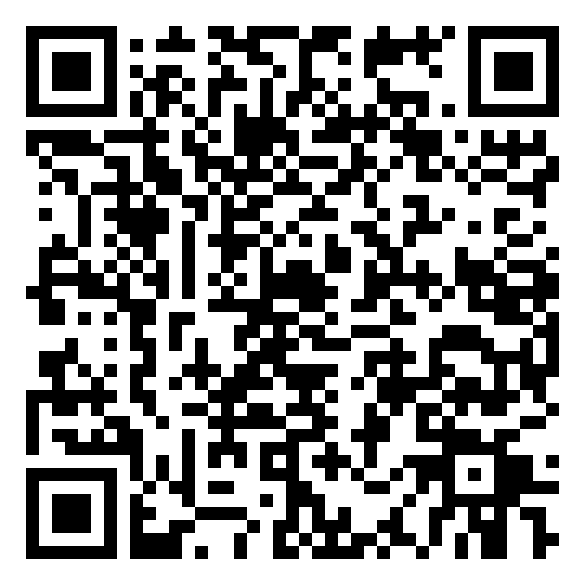 kod QR z danymi kontaktowymi 32142924600000