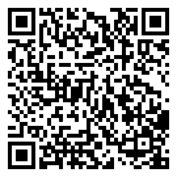 kod QR z danymi kontaktowymi 52466442100000
