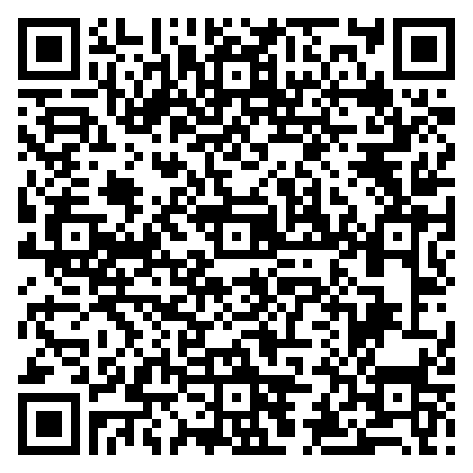 kod QR z danymi kontaktowymi 54176291700000