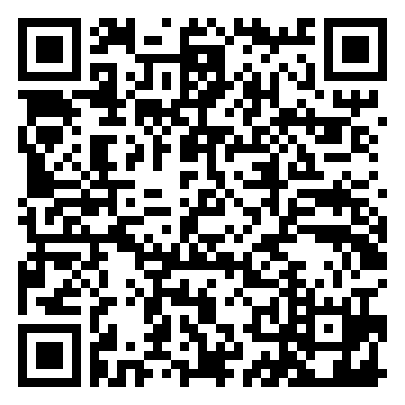 kod QR z danymi kontaktowymi 36401850600000
