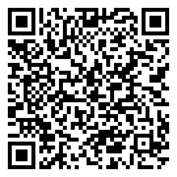 kod QR z danymi kontaktowymi 52322347100000