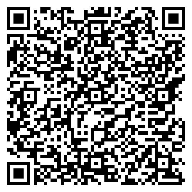 Pretium Investments Alternatywna Spółka Inwestycyjna kod QR z danymi kontaktowymi kod QR z danymi kontaktowymi 38299242200000