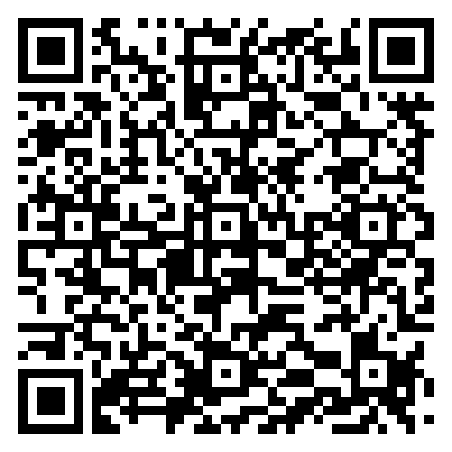 kod QR z danymi kontaktowymi 52006999200000