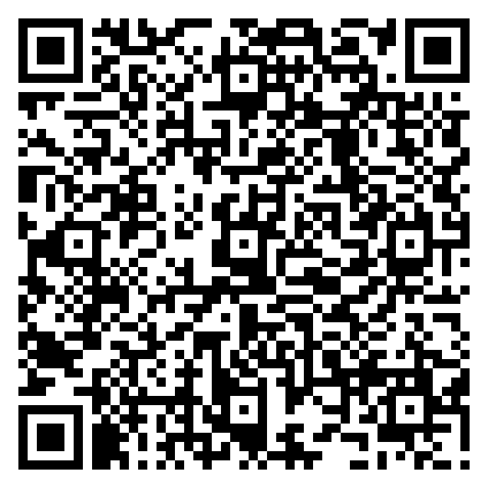 kod QR z danymi kontaktowymi 54181239000000