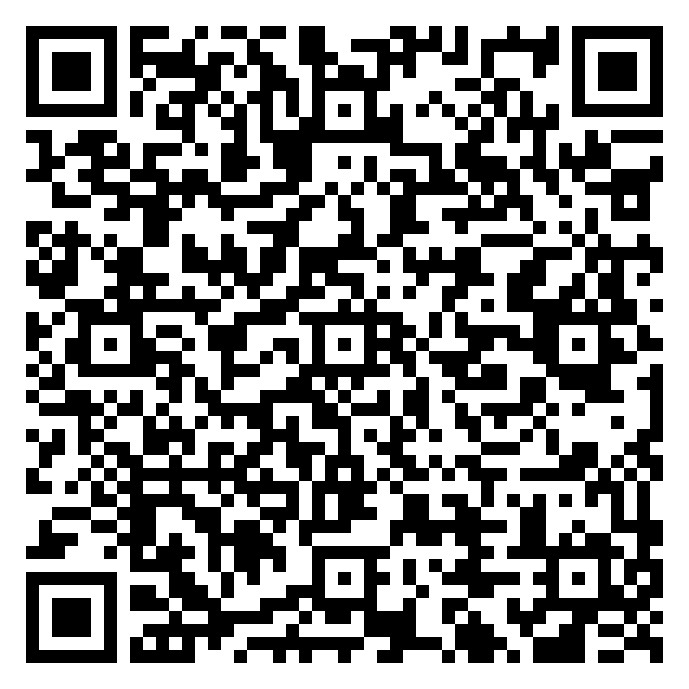 kod QR z danymi kontaktowymi 10062350200000