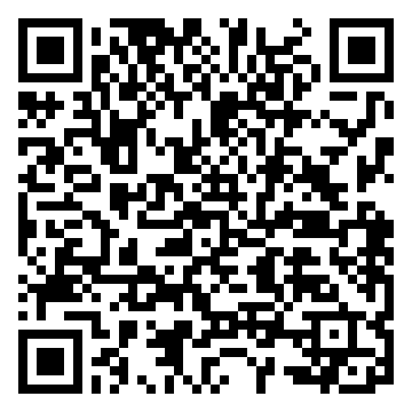 kod QR z danymi kontaktowymi 36408620600000